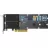 NAS Server SYNOLOGY Dual-slot M.2 SSD adapter card for cache acceleration "M2D20"