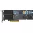 NAS SYNOLOGY Dual-slot M.2 SSD adapter card for cache acceleration "M2D20"