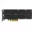 NAS SYNOLOGY Dual-slot M.2 SSD adapter card for cache acceleration "M2D20"