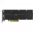 NAS Server SYNOLOGY Dual-slot M.2 SSD adapter card for cache acceleration "M2D20"