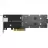 NAS SYNOLOGY M.2 SSD & 10GbE combo adapter card "E10M20-T1", PCIe 3.0 x8