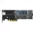 NAS Server SYNOLOGY M.2 SSD & 10GbE combo adapter card "E10M20-T1", PCIe 3.0 x8