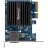 NAS SYNOLOGY Single-port, high-speed 10GBASE-T/NBASE-T add-in card "E10G18-T1"