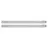 NAS SYNOLOGY SLIDE RAIL KIT "RKS-02"