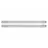 NAS SYNOLOGY SLIDE RAIL KIT "RKS-02"