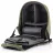 Rucsac laptop Bobby P705.297
