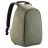 Rucsac laptop Bobby P705.297