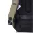 Rucsac laptop Bobby P705.297