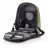 Рюкзак для ноутбука Bobby Backpack Bobby Hero Regular, anti-theft, P705.297 for Laptop 15.6" & City Bags, Green