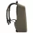 Rucsac laptop Bobby P705.297