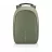 Рюкзак для ноутбука Bobby Backpack Bobby Hero Regular, anti-theft, P705.297 for Laptop 15.6" & City Bags, Green