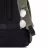 Rucsac laptop Bobby P705.297