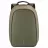 Rucsac laptop Bobby P705.297