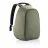 Рюкзак для ноутбука Bobby Backpack Bobby Hero Regular, anti-theft, P705.297 for Laptop 15.6" & City Bags, Green
Tip geanta:  Rucsac zilnic 
Capacitate totala :  18 L
Materiale:  Poliester 
Buzunar pentru laptop 
Dimensiunea laptopului:  15.6"
