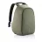 Рюкзак для ноутбука Bobby Backpack Bobby Hero Regular, anti-theft, P705.297 for Laptop 15.6" & City Bags, Green