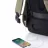 Rucsac laptop Bobby P705.297