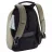 Rucsac laptop Bobby P705.297