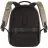 Rucsac laptop Bobby P705.297