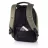 Рюкзак для ноутбука Bobby Backpack Bobby Hero Regular, anti-theft, P705.297 for Laptop 15.6" & City Bags, Green
Tip geanta:  Rucsac zilnic 
Capacitate totala :  18 L
Materiale:  Poliester 
Buzunar pentru laptop 
Dimensiunea laptopului:  15.6"