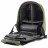 Rucsac laptop Bobby P705.297