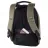 Rucsac laptop Bobby P705.297