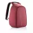 Рюкзак для ноутбука Bobby Backpack Bobby Hero Small, anti-theft, P705.704 for Laptop 13.3" & City Bags, Red