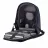 Rucsac laptop Bobby BACKPACK  HERO SMALL, ANTI-THEFT, P705.705 FOR LAPTOP 13.3" & CITY BAGS, NAVY