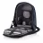 Рюкзак для ноутбука Bobby Backpack Bobby Hero Small, anti-theft, P705.705 for Laptop 13.3" & City Bags, Navy
