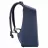 Rucsac laptop Bobby BACKPACK  HERO SMALL, ANTI-THEFT, P705.705 FOR LAPTOP 13.3" & CITY BAGS, NAVY