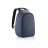 Rucsac laptop Bobby Backpack Bobby Hero Small, anti-theft, P705.705 for Laptop 13.3" & City Bags, Navy
--
https://www.xd-design.com/id-en/bobby-hero-small-anti-theft-backpack-navy