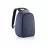 Рюкзак для ноутбука Bobby Backpack Bobby Hero Small, anti-theft, P705.705 for Laptop 13.3" & City Bags, Navy