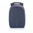 Рюкзак для ноутбука Bobby Backpack Bobby Hero Small, anti-theft, P705.705 for Laptop 13.3" & City Bags, Navy
--
https://www.xd-design.com/id-en/bobby-hero-small-anti-theft-backpack-navy
