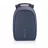 Рюкзак для ноутбука Bobby Backpack Bobby Hero Small, anti-theft, P705.705 for Laptop 13.3" & City Bags, Navy