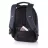 Rucsac laptop Bobby Backpack Bobby Hero Small, anti-theft, P705.705 for Laptop 13.3" & City Bags, Navy
--
https://www.xd-design.com/id-en/bobby-hero-small-anti-theft-backpack-navy