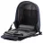 Rucsac laptop Bobby BACKPACK  HERO SMALL, ANTI-THEFT, P705.705 FOR LAPTOP 13.3" & CITY BAGS, NAVY