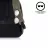 Rucsac laptop Bobby Backpack Bobby Hero Small, anti-theft, P705.707 for Laptop 13.3" & City Bags, Green