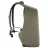 Rucsac laptop Bobby Backpack Bobby Hero Small, anti-theft, P705.707 for Laptop 13.3" & City Bags, Green