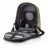 Rucsac laptop Bobby Backpack Bobby Hero Small, anti-theft, P705.707 for Laptop 13.3" & City Bags, Green