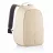 Rucsac laptop Bobby P705.764