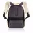 Rucsac laptop Bobby P705.764