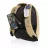 Rucsac laptop Bobby Backpack Bobby Hero Spring, anti-theft, P705.766 for Laptop 13.3" & City Bags, Brown