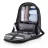 Rucsac laptop Bobby P705.711