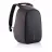 Рюкзак для ноутбука Bobby Backpack Bobby Hero XL, anti-theft, P705.711 for Laptop 17" & City Bags, Black