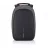 Рюкзак для ноутбука Bobby Backpack Bobby Hero XL, anti-theft, P705.711 for Laptop 17" & City Bags, Black