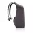 Рюкзак для ноутбука Bobby Backpack Bobby Hero XL, anti-theft, P705.711 for Laptop 17" & City Bags, Black