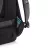 Rucsac laptop Bobby P705.711