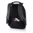 Rucsac laptop Bobby P705.711