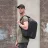 Rucsac laptop Bobby P705.711