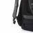 Rucsac laptop Bobby P705.711