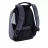 Рюкзак для ноутбука Bobby Backpack Bobby Hero XL, anti-theft, P705.715 for Laptop 17" & City Bags, Navy